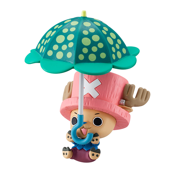 サムネイル画像12