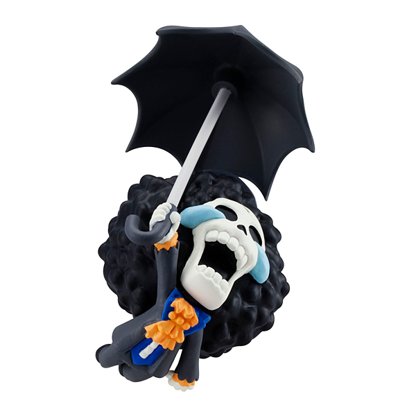 サムネイル画像19