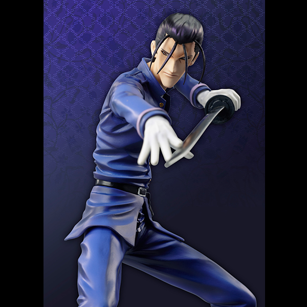 サムネイル画像7