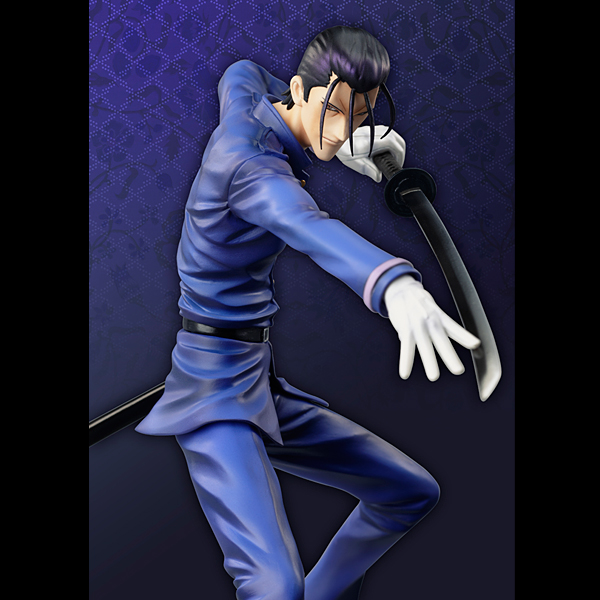 サムネイル画像8