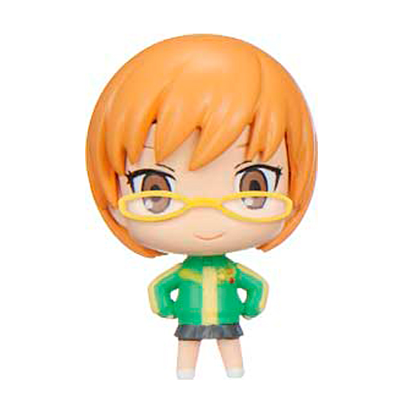 サムネイル画像3