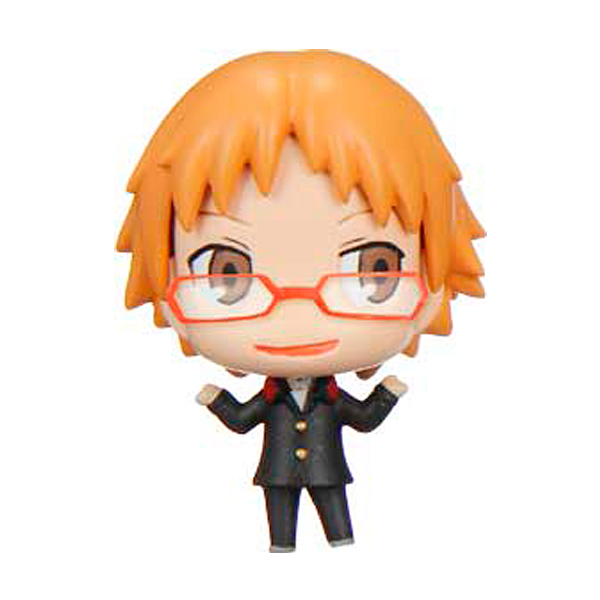 サムネイル画像4