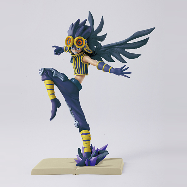 サムネイル画像3