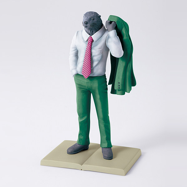 サムネイル画像6