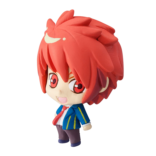 サムネイル画像3