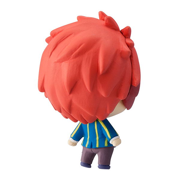 サムネイル画像4