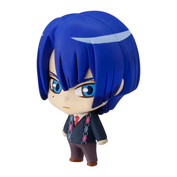 サムネイル画像6