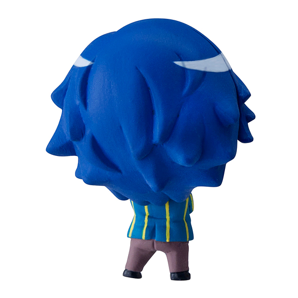 サムネイル画像13