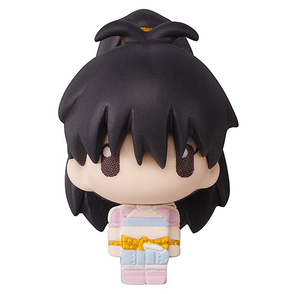 サムネイル画像3