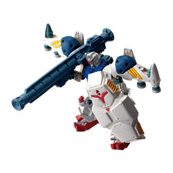 サムネイル画像5