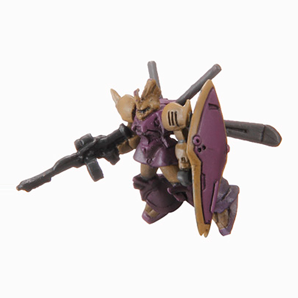 サムネイル画像9