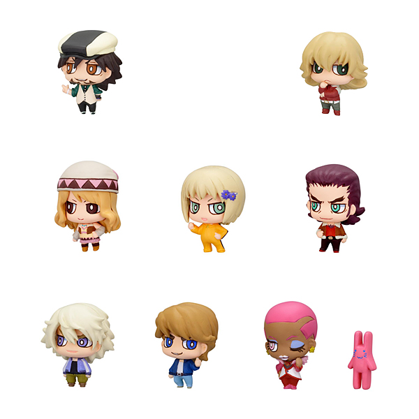 サムネイル画像14