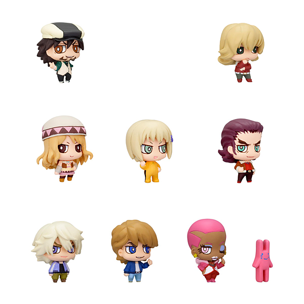 サムネイル画像15