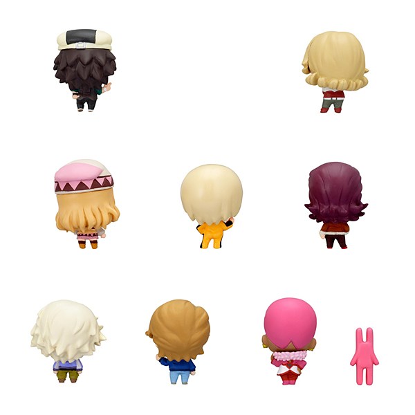 サムネイル画像16