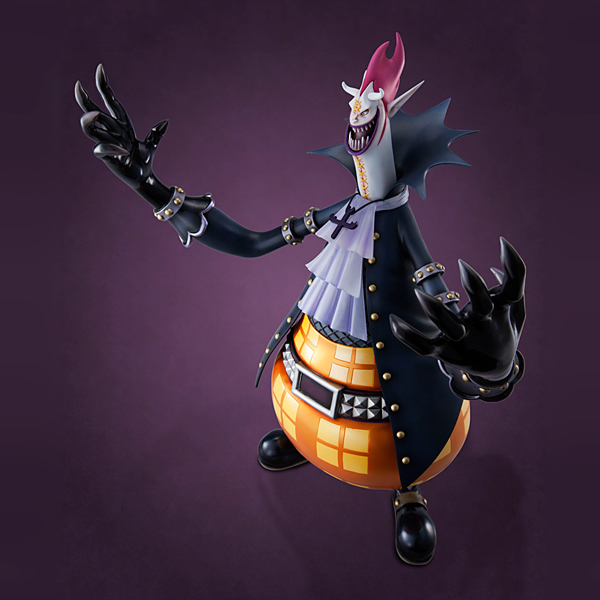 サムネイル画像9