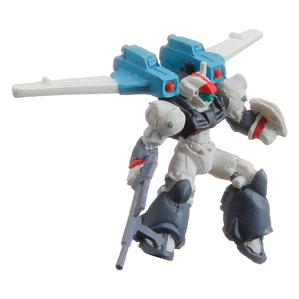 サムネイル画像7