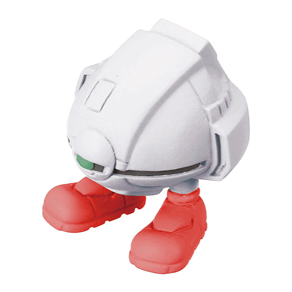 サムネイル画像11