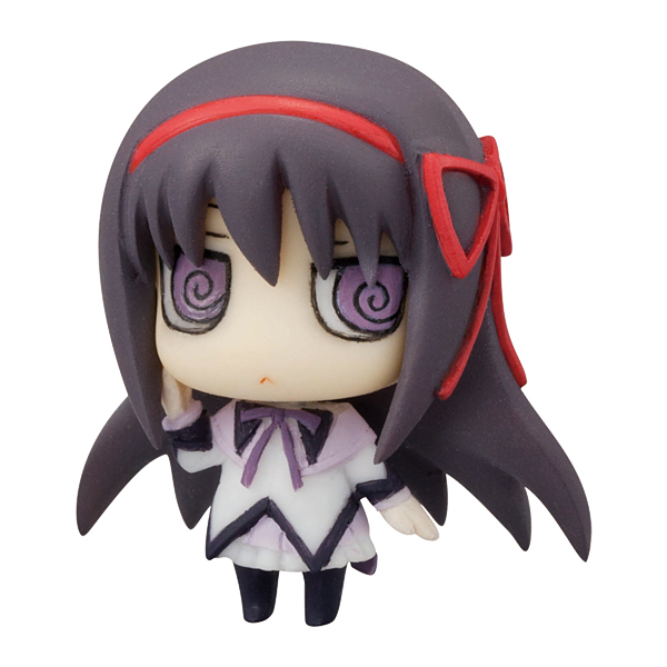 サムネイル画像6