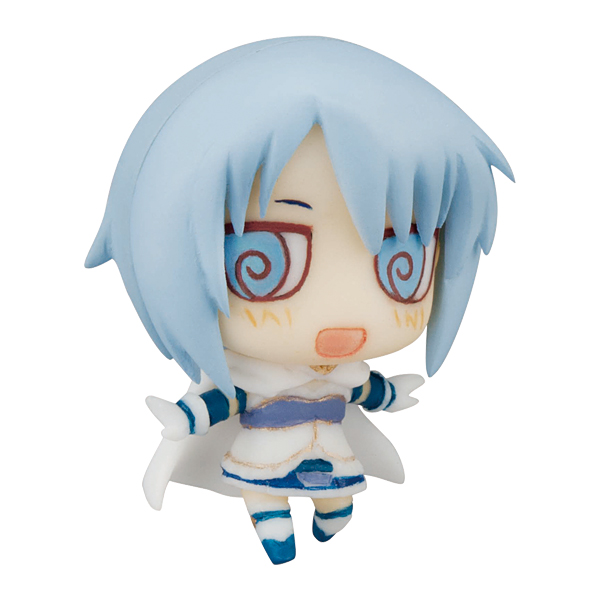 サムネイル画像7