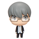 “Persona 4”Re:MIX+2nd