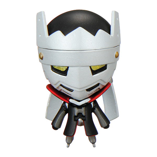 サムネイル画像3