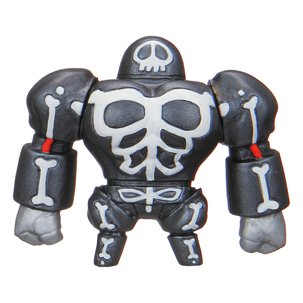 サムネイル画像9