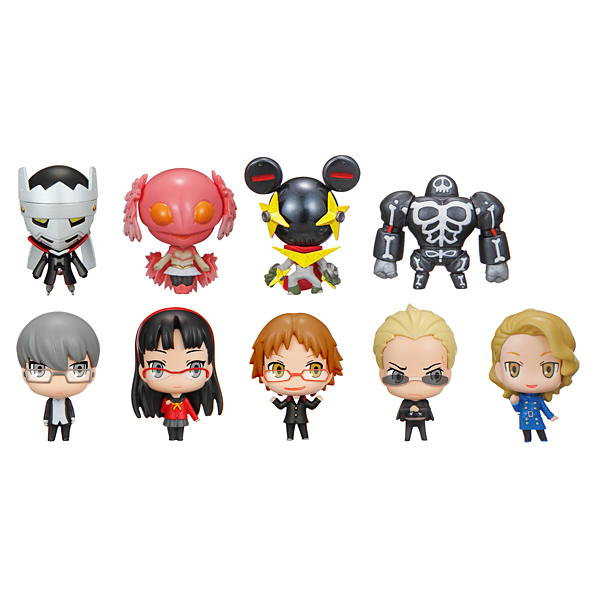 サムネイル画像11