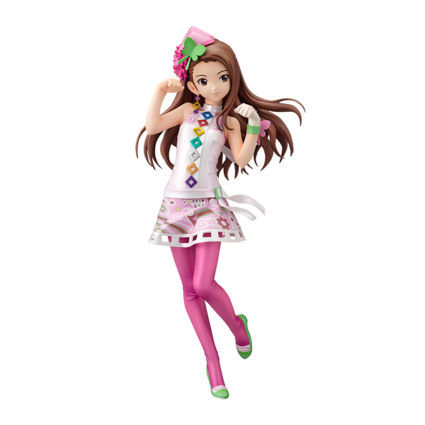 サムネイル画像4