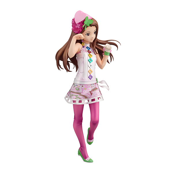 サムネイル画像6