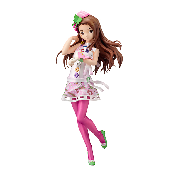 サムネイル画像8