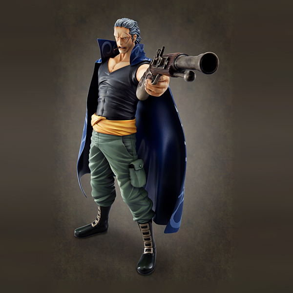 サムネイル画像3