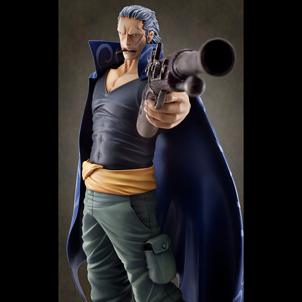 サムネイル画像6