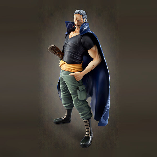 サムネイル画像8