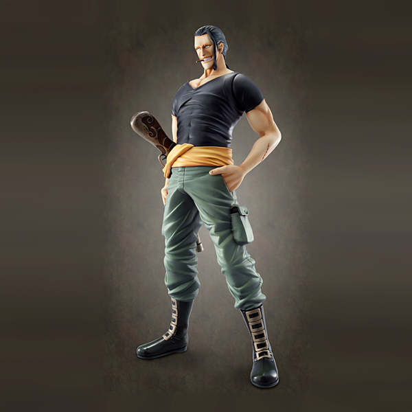 サムネイル画像13