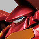 Code Geass 叛逆的魯魯修反叛的魯路修 - 紅蓮Mk-II