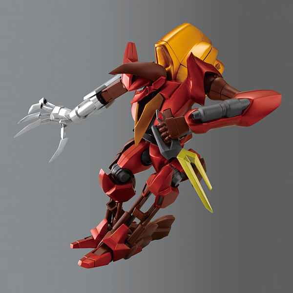 サムネイル画像5