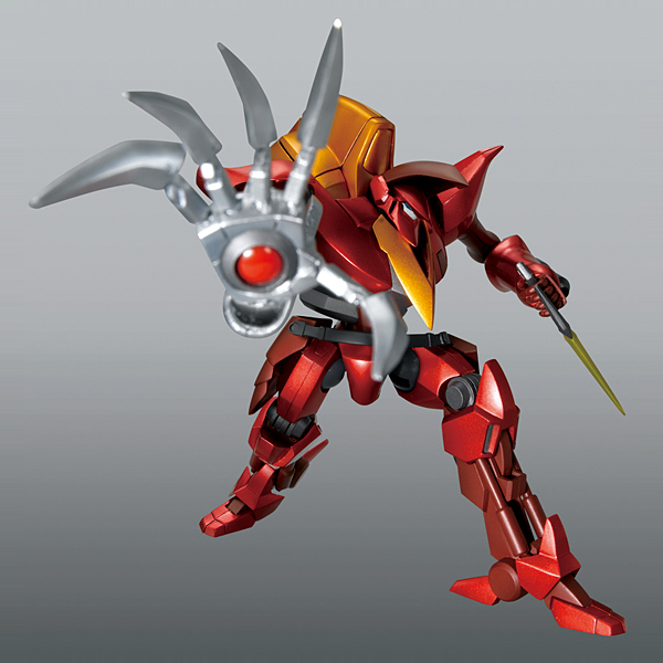 サムネイル画像6