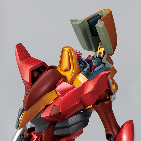 サムネイル画像7