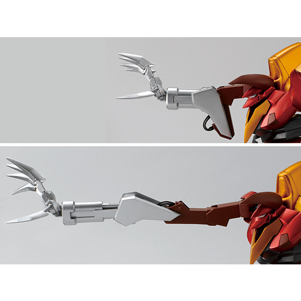 サムネイル画像8