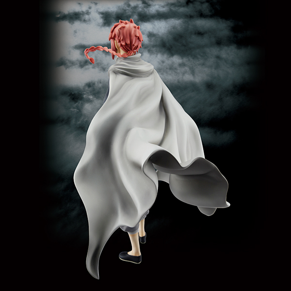 サムネイル画像3