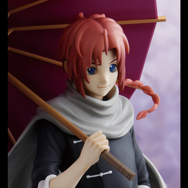 サムネイル画像11