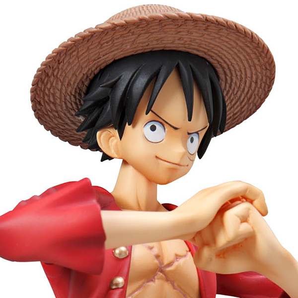 サムネイル画像14