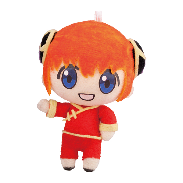 サムネイル画像3