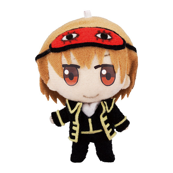 サムネイル画像6