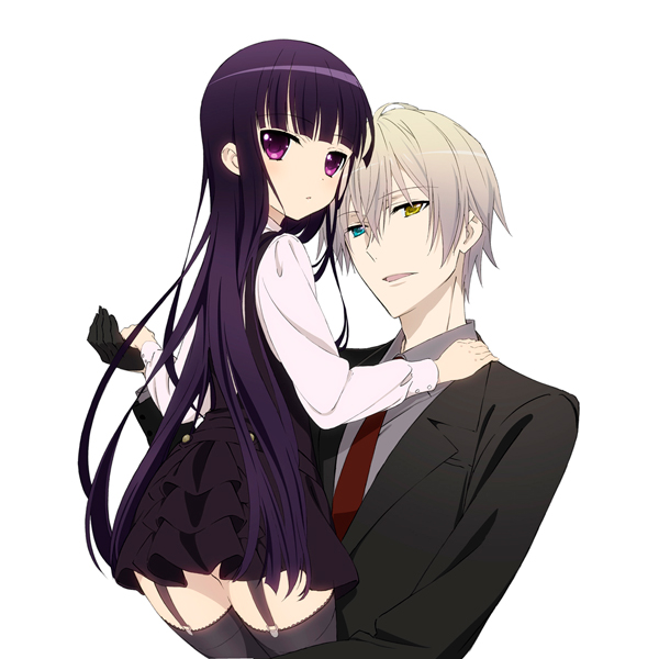 サムネイル画像4