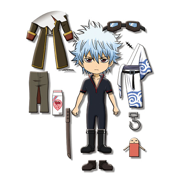 サムネイル画像3