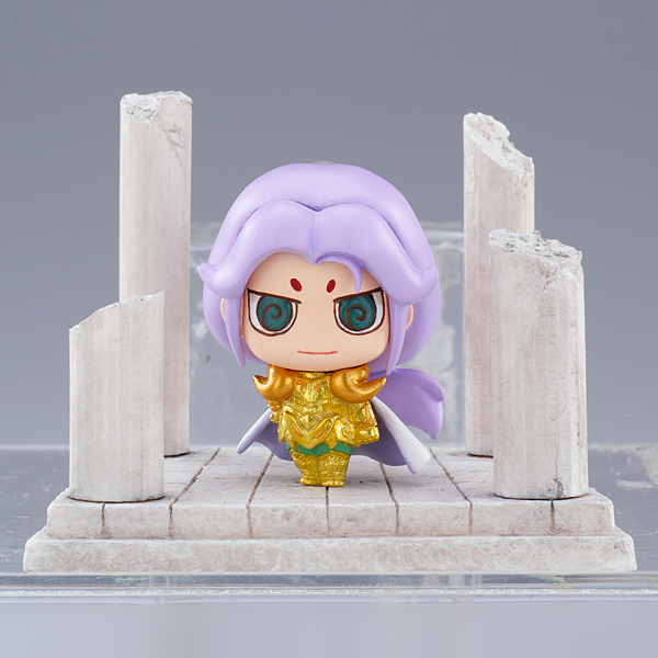 サムネイル画像4