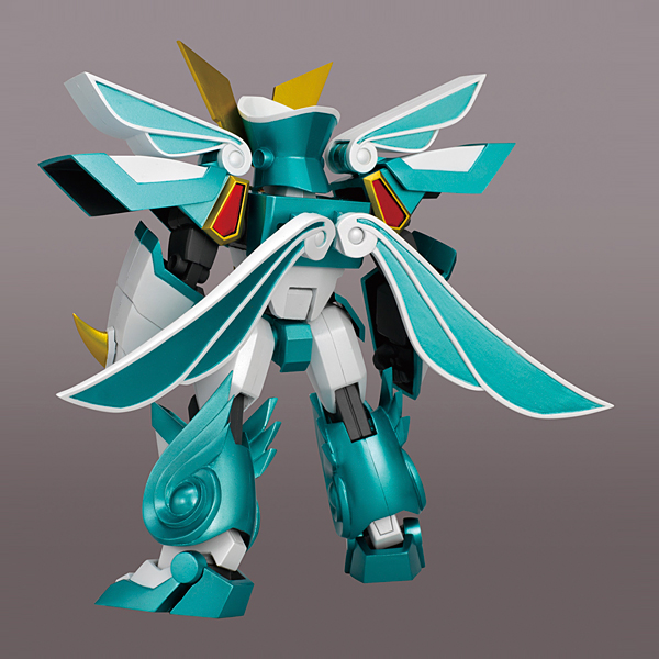 サムネイル画像3