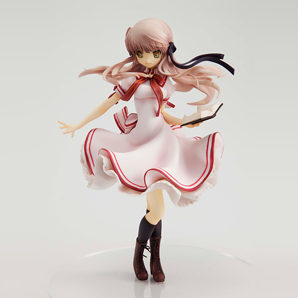 サムネイル画像11