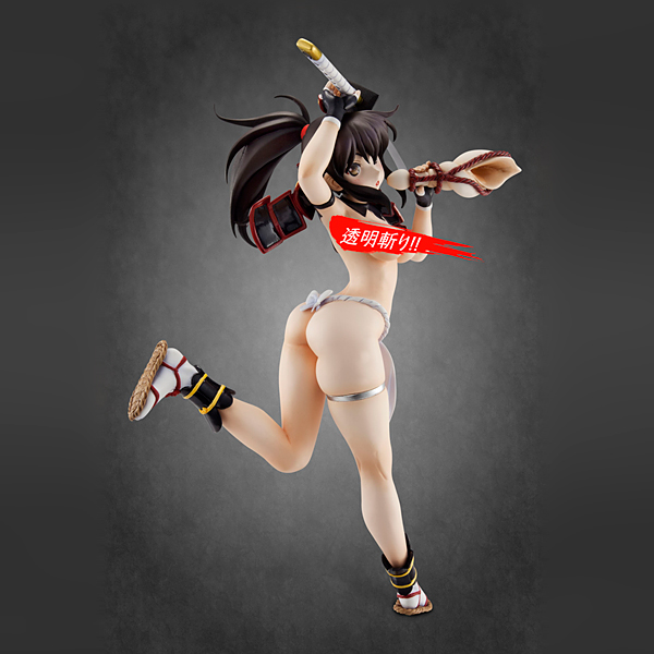 サムネイル画像13